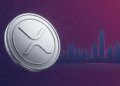 XRP Price Bounces as Hong Kong Pushes Ripple Retail Trading