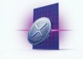 XRP Price Breaks Resistance, But ETF Flows Warn Bulls