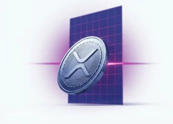 XRP Price Breaks Resistance, But ETF Flows Warn Bulls