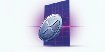 XRP Price Breaks Resistance, But ETF Flows Warn Bulls