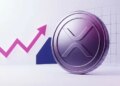 XRP Price Could Double as Ripple Pushes Senate for Clarity Act