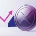 XRP Price Could Double as Ripple Pushes Senate for Clarity Act