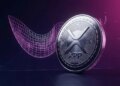 XRP Price Fails to Complete Cup and Handle as Ripple Introduces Mint to Solve RLUSD Problem