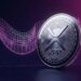 XRP Price Fails to Complete Cup and Handle as Ripple Introduces Mint to Solve RLUSD Problem