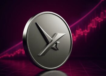 XRP Price Prediction: 1 Billion Unlock Fails to Suppress Rally as Ripple Pushes Above Key Resistance