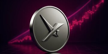 XRP Price Prediction: 1 Billion Unlock Fails to Suppress Rally as Ripple Pushes Above Key Resistance