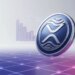 XRP Price Prediction: Binance Reserve Hits 6 Months Low