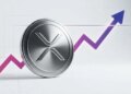 XRP Price Prediction: Can XRP Crack $1.20 Before Clarity Act?