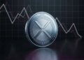 XRP Price Prediction: Can XRP Hold $1 Next Week?