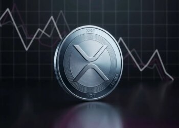 XRP Price Prediction: Can XRP Hold $1 Next Week?