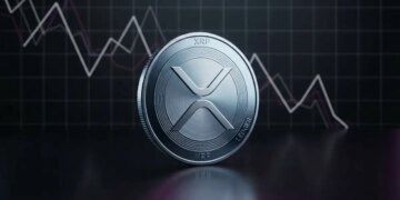 XRP Price Prediction: Can XRP Hold $1 Next Week?
