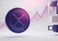 XRP Price Prediction: Fed Rate Decision and Ripple ETF Flow