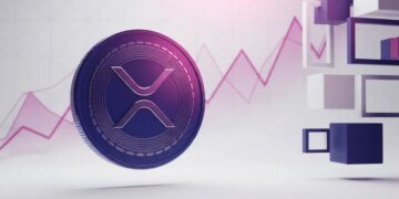XRP Price Prediction: Fed Rate Decision and Ripple ETF Flow