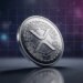 XRP Price Prediction: Judge in XRP Ruling Delivers Fresh Blow
