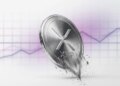 XRP Price Prediction: Key Metrics Point to a Crash
