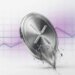 XRP Price Prediction: Key Metrics Point to a Crash