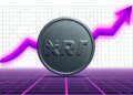 XRP Price Prediction: MVRV Data Points Bullish