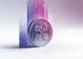 XRP Price Prediction: Ripple Token Spot Demand Hits Highest Since June