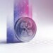 XRP Price Prediction: Ripple Token Spot Demand Hits Highest Since June