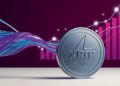 XRP Price Prediction: Volume and ETF Inflow Send Ripple Token Higher