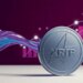 XRP Price Prediction: Volume and ETF Inflow Send Ripple Token Higher