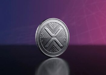XRP Price Stabilizes as Korean Police Arrest Three in Fraudulent Scam
