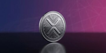 XRP Price Stabilizes as Korean Police Arrest Three in Fraudulent Scam
