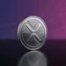 XRP Price Stabilizes as Korean Police Arrest Three in Fraudulent Scam