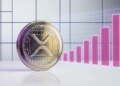 XRP Price Stalls Despite Huge Weekly ETF Net Inflows
