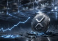 XRP’s $1 rebound faces holders trapped above $2