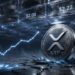 XRP’s $1 rebound faces holders trapped above $2