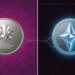 XRP and XLM Are Both Testing Breakouts at the Same Time: Which One Actually Holds?