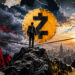 Zcash fixed the flaw that nearly halved ZEC, and $926 million in leverage now tests the rebound