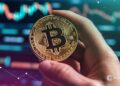 Treasury’s $14 Billion Buyback Triggered a $3.5 Billion Crypto Short Squeeze