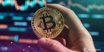Treasury’s $14 Billion Buyback Triggered a $3.5 Billion Crypto Short Squeeze