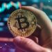 Treasury’s $14 Billion Buyback Triggered a $3.5 Billion Crypto Short Squeeze