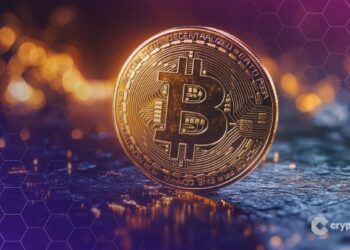 Bitcoin’s Best Month of 2026 Is Digesting: Rising Exchange Reserves Say Setup Getting Riskier