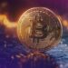 Bitcoin’s Best Month of 2026 Is Digesting: Rising Exchange Reserves Say Setup Getting Riskier