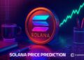 Solana News: Proposals Could Cut $1.5Bn in SOL Issuance
