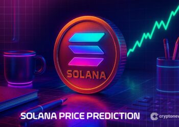 Solana News: Proposals Could Cut $1.5Bn in SOL Issuance