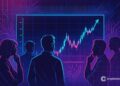 Kalshi’s Crypto Perpetual Futures Reach $17.98 Million Open Interest