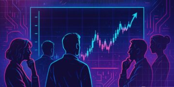 Kalshi’s Crypto Perpetual Futures Reach $17.98 Million Open Interest