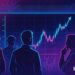 Kalshi’s Crypto Perpetual Futures Reach $17.98 Million Open Interest
