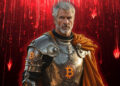 Strategy Just Stopped Bitcoin News: Is the Market’s Biggest Corporate Bid Gone for Good?
