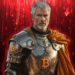 Strategy Just Stopped Bitcoin News: Is the Market’s Biggest Corporate Bid Gone for Good?