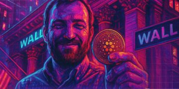 Cardano News: ADA Anchors 500,000 Supply-Chain Records for Public Proof