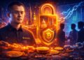 CZ Wallet Abandoned After Traders Earned Big on Signals
