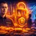 CZ Wallet Abandoned After Traders Earned Big on Signals