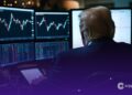 “World’s First” Trump Prediction Market Product Killed, What Happened to Truth Predict?
