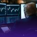 “World’s First” Trump Prediction Market Product Killed, What Happened to Truth Predict?